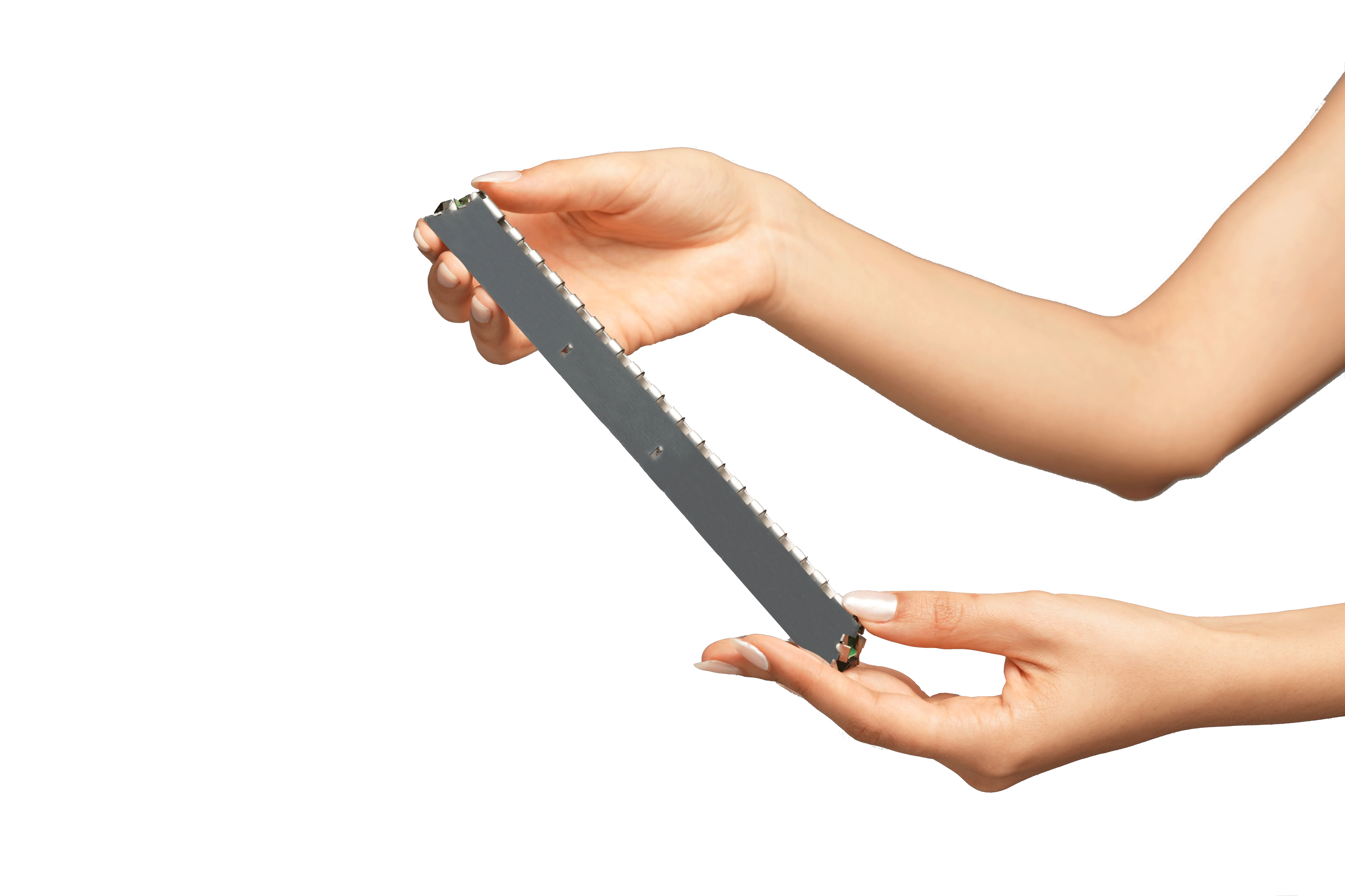 Vortex Biotech — Invisible Air Care | UV-C Air Disinfection