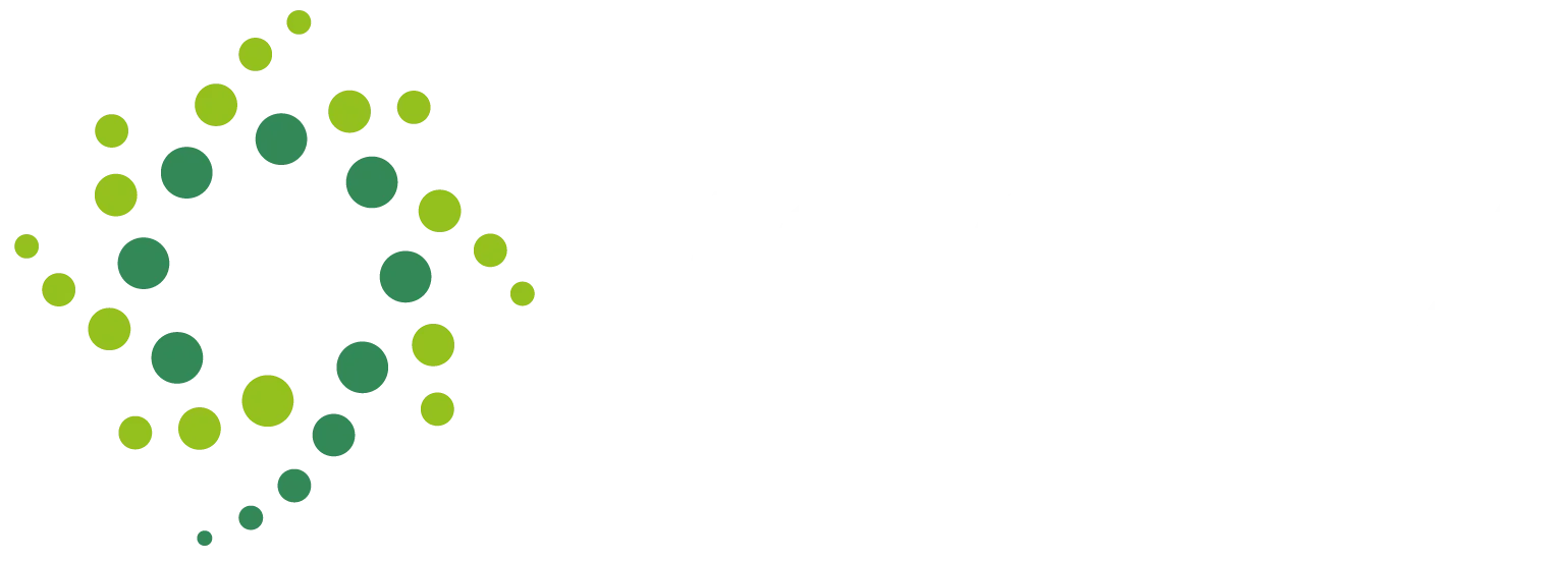 Vortex Biotech — Invisible Air Care | UV-C Air Disinfection