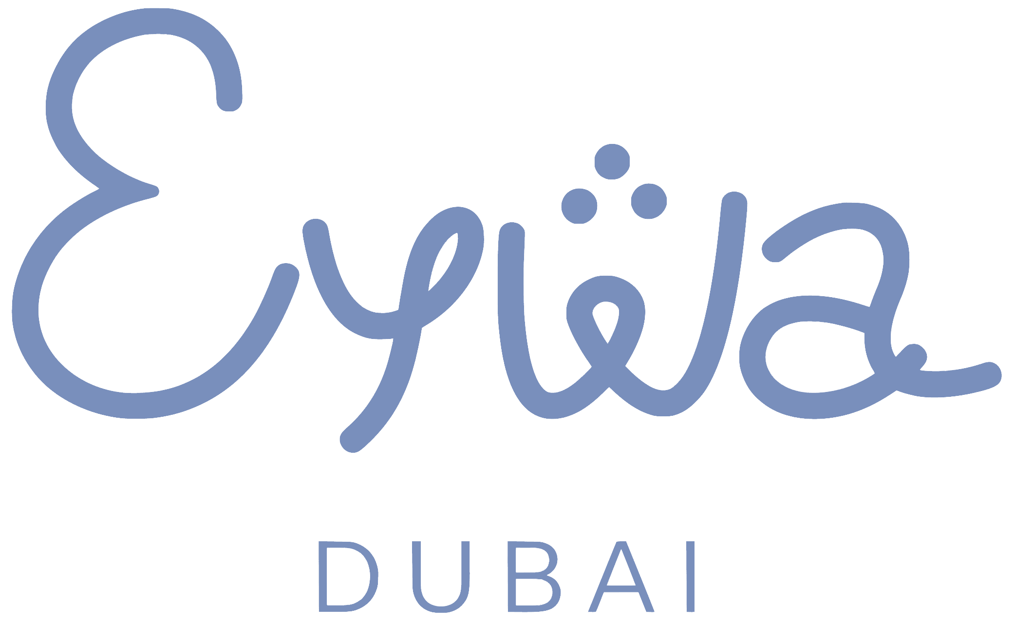 About Us — Vortex Biotech | Italian Engineering, UAE Innovation